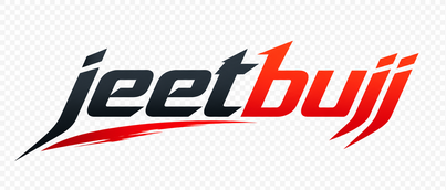 jeetbujj লোগো